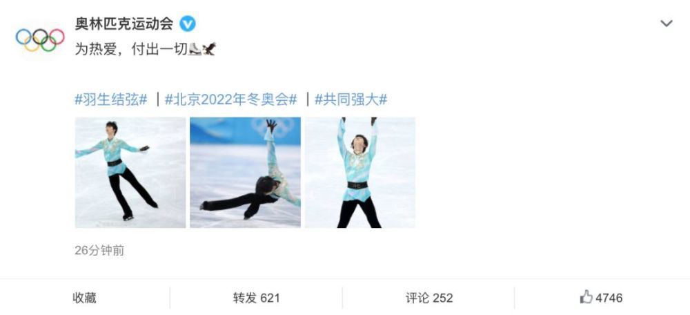 久久久久99精品国产片