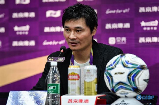 伊人春色在线观看